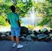 Wes Berg - Facebook