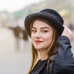Wes Berg - @wesberg43 - Instagram