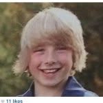 Wes Berg - @wes_berg_8 - Instagram