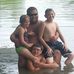 Wes Berg - Facebook