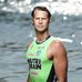 Wes Berg - Facebook