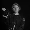 wes berg - @wesberg8 - TikTok