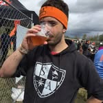 Wes Berg - @_wesberg - Instagram