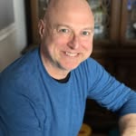Wes Berg Tarot - @wesbergtarot - Instagram