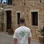 Wes_Bergboer - @wesbergboer7 - Instagram