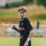Wes Berger - @wes.berger - Instagram