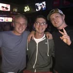 Wes Bergquist - @wesbergquist - Instagram