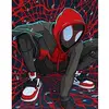 Wes Bergstrand - @wes.bergstrand - TikTok