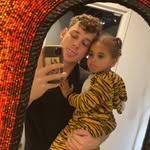 Wes Van Den Berg - @wes.berg1 - Instagram