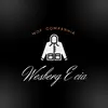 ... - @wesberg.cia - TikTok