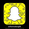 Wesberg99 - @wesberg99 - TikTok