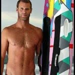 @wesberg - Instagram