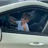 wesberg_ - @wesberg_ - TikTok