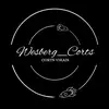 Wesberg_Corts - @wesberg_corts - TikTok