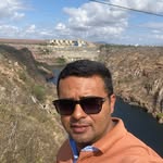 Wesberg Duarte - @wesbergduarte - Instagram