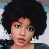 Wesberge🦋 - @wesberge7 - TikTok
