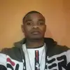 Wesberge Matheus - @wesberge.matheus - TikTok