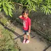 wesbergepyram - @wesbergepyram - TikTok