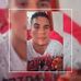 Weslem Berg - Facebook