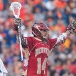 Wesley Berg - @wesleyberg14 - Instagram