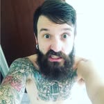 Wesley Bergstrom - @wes_bergs - Instagram