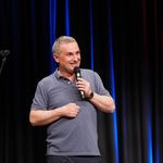 Bernhard Westenberger - @bernhard.westenberger - Instagram