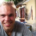 Bernhard Westerhof - @bernhardwesterhof - Instagram