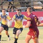 Bernhardt Wessels - @bernhardt_wessels - Instagram