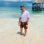 David B Weston - @davidbernhardweston - Instagram