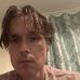 Wes Barnard - Facebook