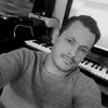 Wes Bernhard - @wes_b79 - TikTok