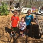 Wes Bernhardt - @bernhardtwes - Instagram