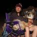 Wes Bernhardt - Facebook