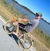 Wes Bernhardt - Facebook