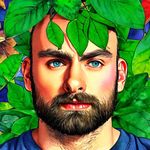 Wes Bernhardt - @bernhardt.wes - Instagram