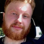 Wesley Bernhardt - @wes_bernhardt - Instagram