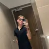 A.Westberry - @a.westberry - TikTok