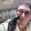 Baked Beaver - @westberry0720 - TikTok