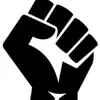 BLM✊🏻✊🏼✊🏽✊🏾 - @cxndy.wesberry - TikTok