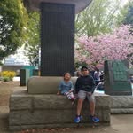 Dora Wesberry - @wesberrydora - Instagram