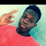 habib wesberry - @wesberryhabib - Instagram