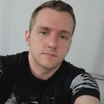 James Wesberry IV - @wesberryiv - Instagram