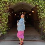 Jasmine Wesberry - @jasmine_wesberry - Instagram
