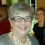 Joann B. Wesberry - @joannb.wesberry - Instagram