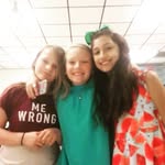 Kaitlynn wesberry - @kaitlynn.wesberry - Instagram