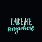 kaitlynn wesberry - @wesberrykaitlynn - Instagram