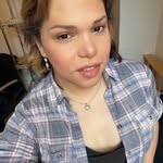 Krista Wesberry - @wesberrykrista - Instagram