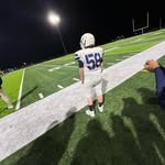 Nathan Wesberry - @dtx_wesberry - Instagram