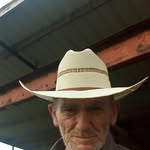 Rabon Wesberry - @wesberryrabon - Instagram