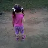 s_wesberry228 - @s_wesberry228 - TikTok